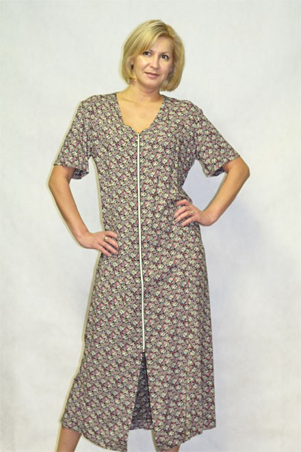  2914.  - 390 .+%.jpg