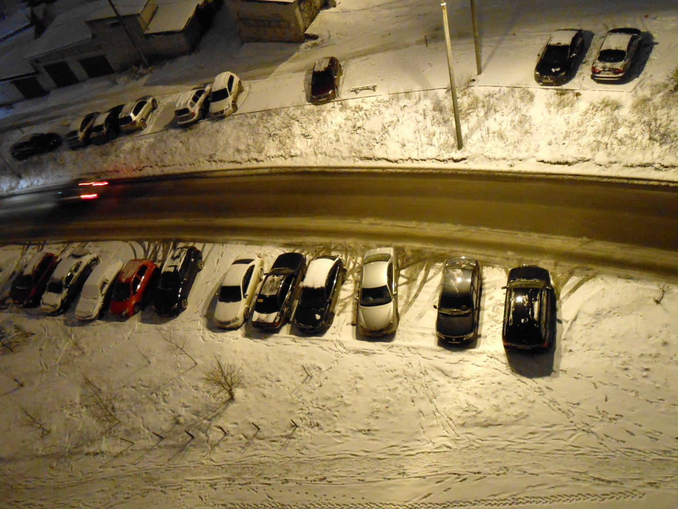 rscn1211.JPG