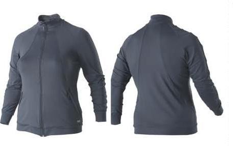 куртка J.35+, 594=, ткань Meryl