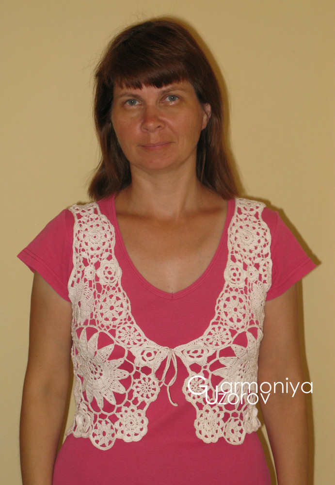 IMG_3544.JPG