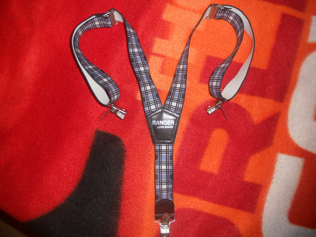 DSCN4657.JPG