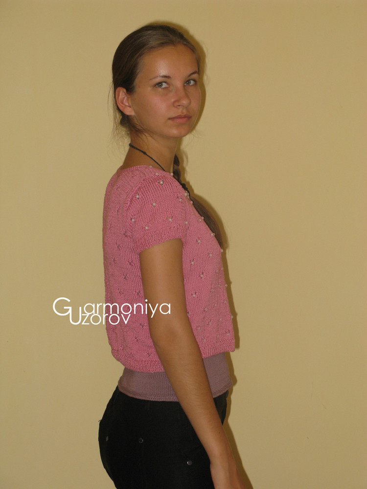 IMG_4351.jpg
