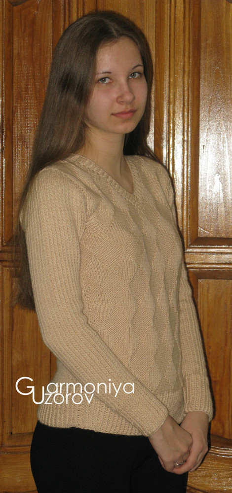 IMG_2371.JPG