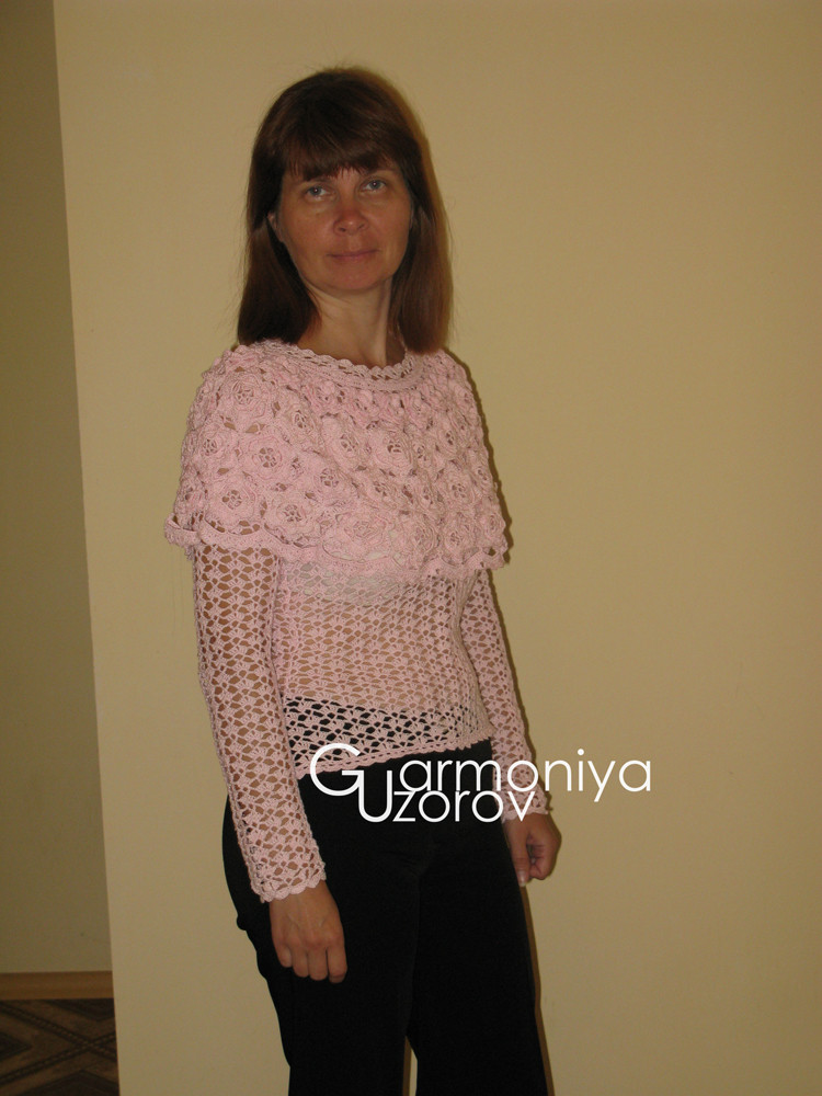 IMG_3959.JPG