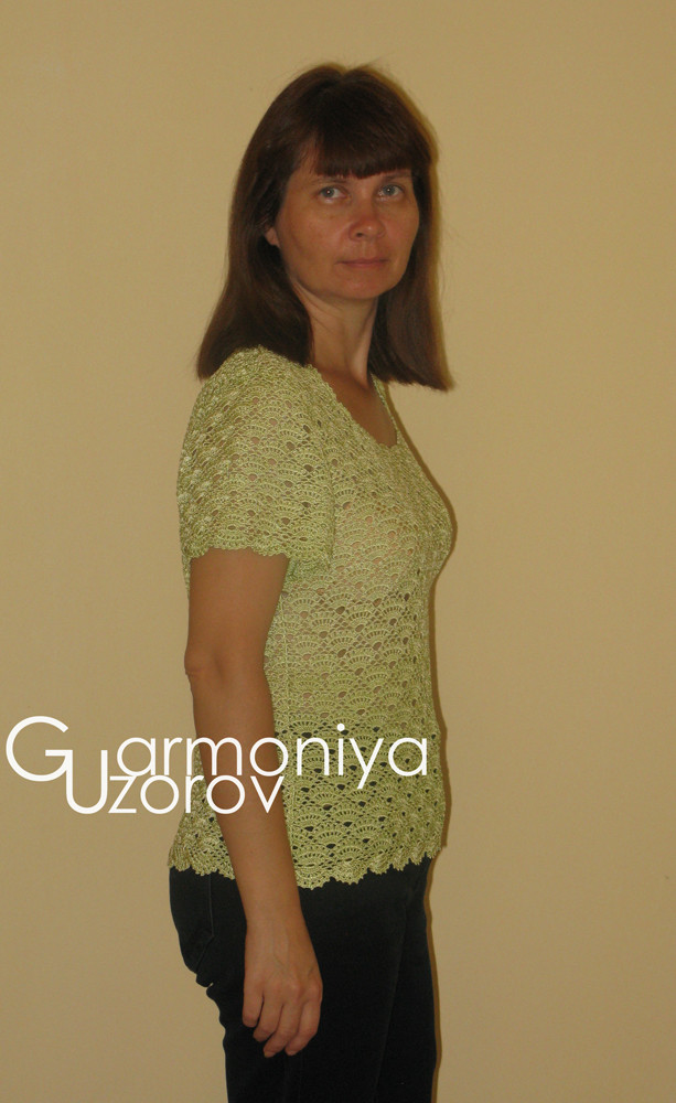 IMG_4265.jpg