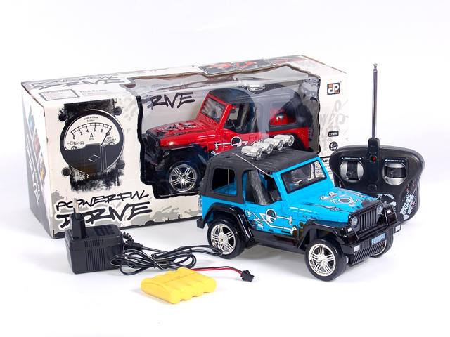 1097119   23815A   ,      221011 - 698,50.jpg