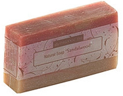 00-00002711.jpg
