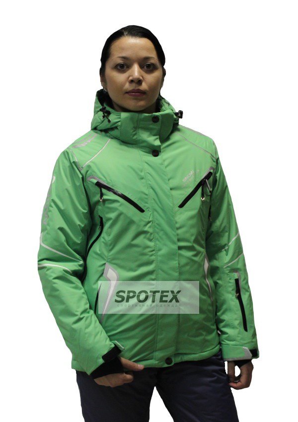    Snow Headquarter B-007  2900 .