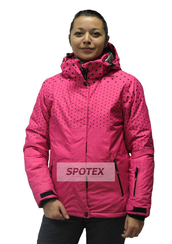    Snow Headquarter B-057 ---   2900 .