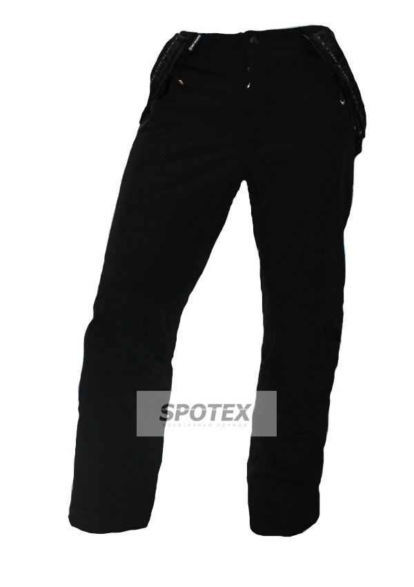    Snow Headquarter C-022 , ,   1800 .