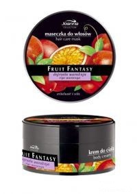 10292517_0_maska_dlya_volos_fruit_fantasy_spelaya_marakuyya_150_gr.jpg