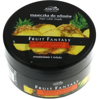 joanna-fruit-fantasy-maseczka-do-wlosow-150-g-hawajski-ananas.jpg