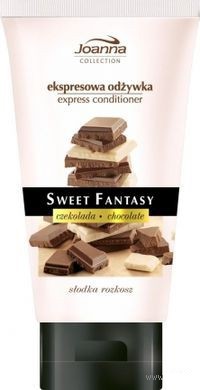 10292566_0_kondicioner_dlya_volos_sweet_fantasy_shokolad_150_gr.jpg