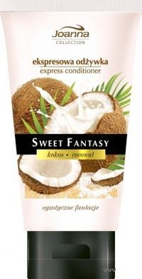10292562_0_kondicioner_dlya_volos_sweet_fantasy_kokos_150_gr.jpg