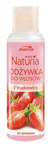 i-joanna-naturia-mini-odzywka-do-wlosow-truskawka.jpg