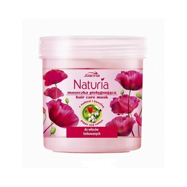joanna-naturia-maseczka-do-wlosow-mak-i-bawelna-wlosy-farbowane-250g.jpg