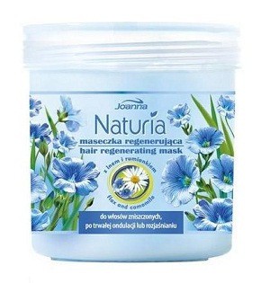 i-joanna-naturia-maseczka-do-wlosow-len-rumianek-250ml.jpg