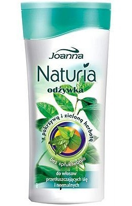 i-joanna-naturia-naturalnie-piekne-wlosy-odzywka-do-wlosow-bez-splukiwania-pokrzywa-i-zielona-herbata-200-ml.jpg