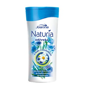i-joanna-naturia-odzywka-do-wlosow-200-ml-len-i-rumianek.jpg