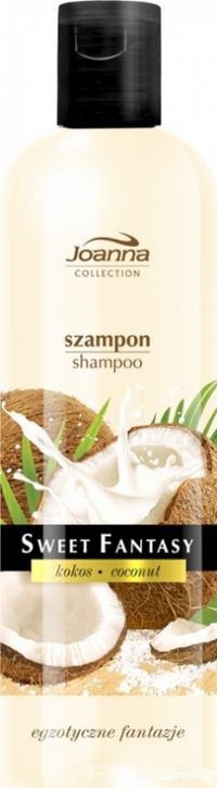 10292569_0_shampun_dlya_volos_sweet_fantasy_kokos_250_ml.jpg