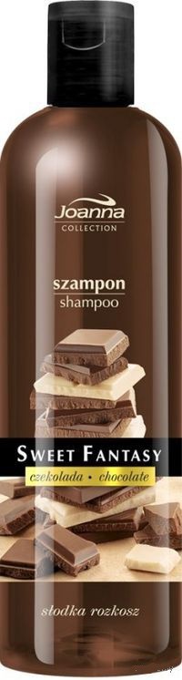10292573_0_shampun_dlya_volos_sweet_fantasy_shokolad_250_ml6.jpg
