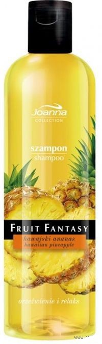 10292520_0_shampun_dlya_volos_fruit_fantasy_ravayskiy_ananas_250_ml8.jpg