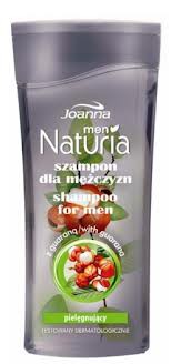 images_guarana.jpg