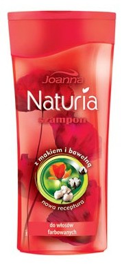 i-joanna-naturia-mak-i-bawelna-szampon-do-wlosow-zniszczonych-po-trwalej-i-farbowaniu-200-ml.jpg