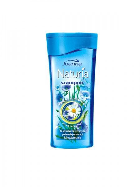 i-joanna-naturia-szampon-z-lnem-i-rumiankiem-200-ml.jpg