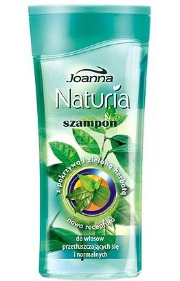 i-joanna-naturia-szampon-pokrzywa-i-zielona-herbata-200-ml.jpg