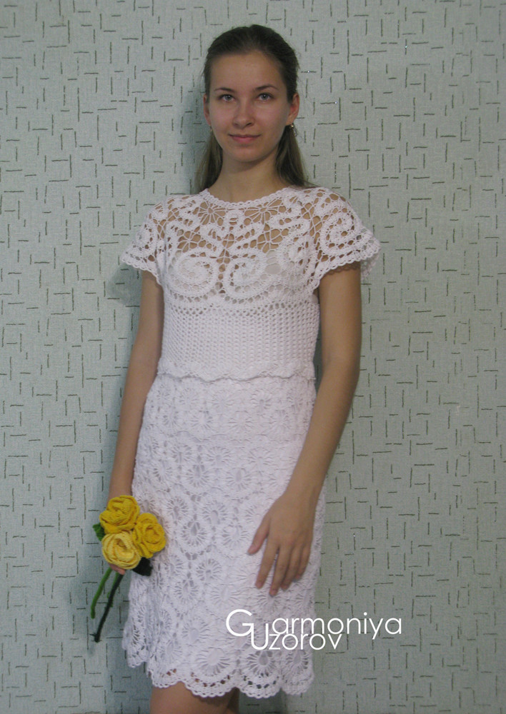 IMG_4573.jpg