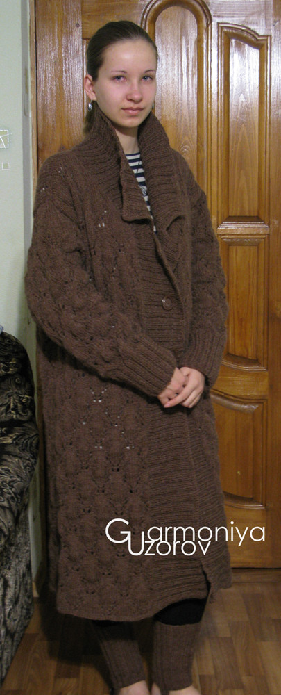 IMG_2094.JPG