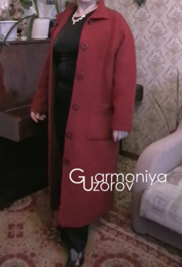 IMGA0768 - .JPG