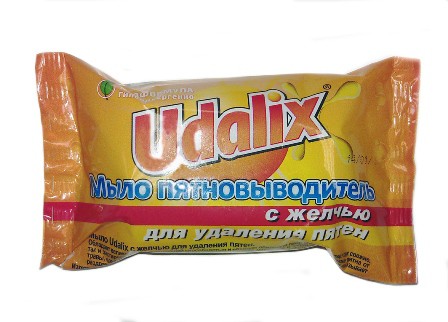 - Udalix   90. . 79913, 25,2 