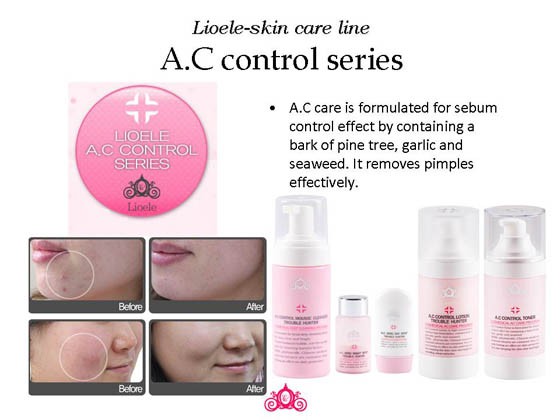 Lioele A.C Control Lotion .jpg