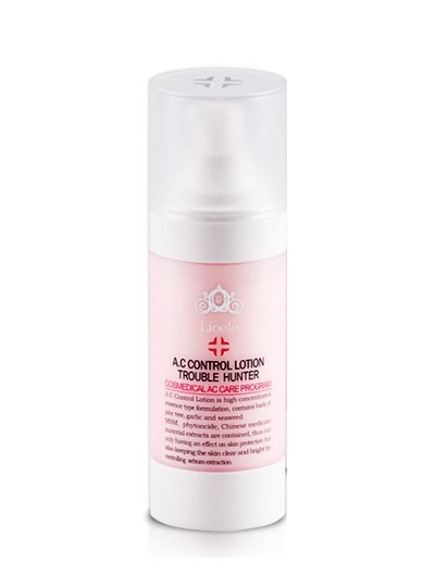 Lioele A.C Control Lotion.jpg