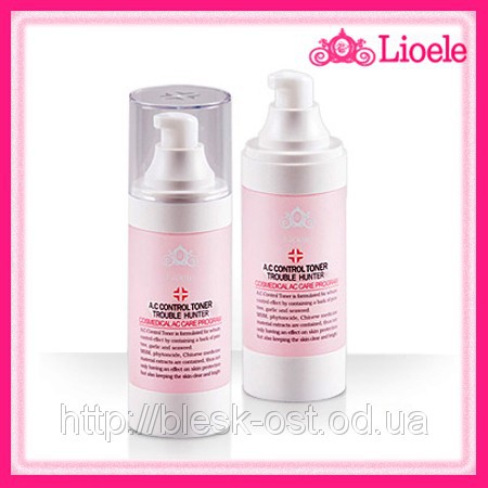 Lioele A.C Control Toner.jpg