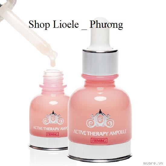 Lioele Active Therapy Ampoule Firming.jpg