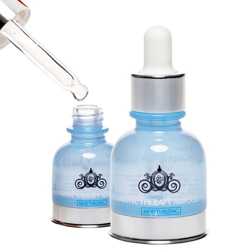 Lioele Active Therapy Ampoule Moisturizing.jpg