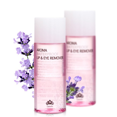 Lioele Aroma Waterproof Lip & Eye Remover.jpg