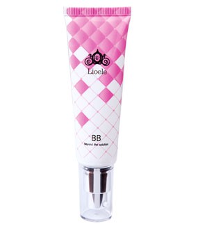 Lioele Beyond the Solution BB Cream.jpg