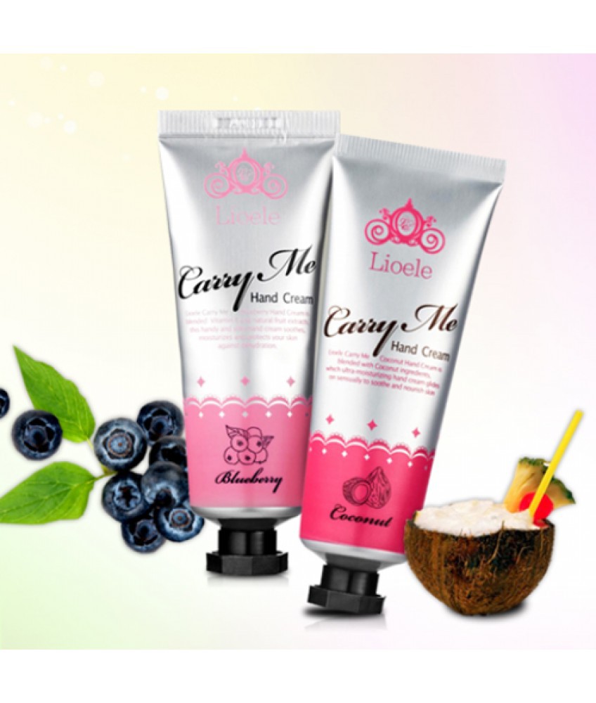 Lioele Carry Me Hand Cream.jpg