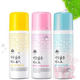 Lioele Fresh Dewy Mist.jpg