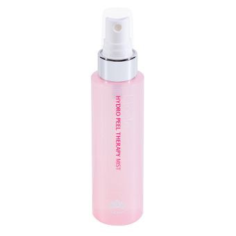 Lioele Hydro Peel Therapy Mist.jpg