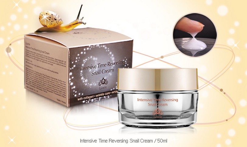 Lioele Intensive Time Reversing Snail Cream.jpg