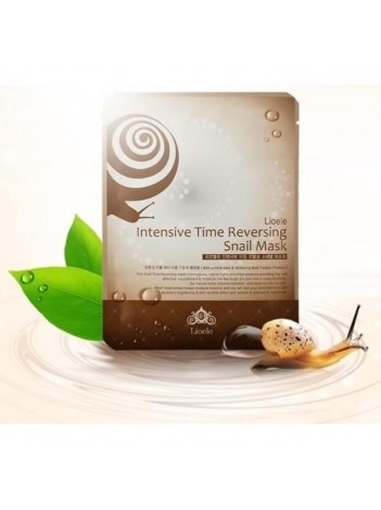 Lioele Intensive Time Reversing Snail Mask.jpg