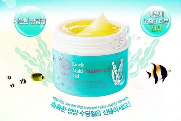 Lioele Multi Seaweed Gel.jpg