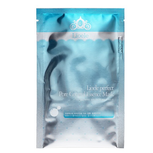 Lioele Perfect Essence Mask Pore Control.jpg