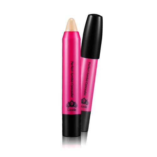 Lioele Perfect Jumbo Concealer.jpg