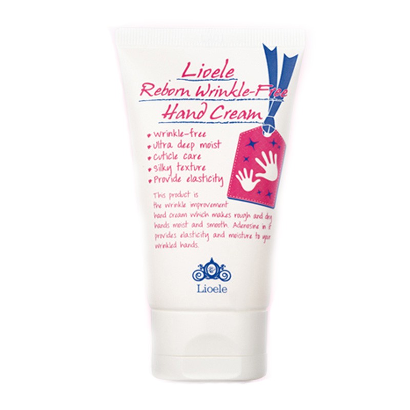 Lioele Reborn Wrinkle-free Hand Cream.jpg